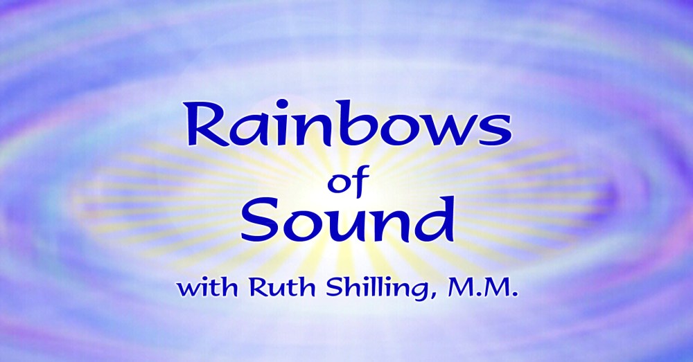 SoundRainbow-FB event banner3