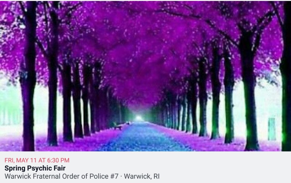 Screenshot_20180508-185653