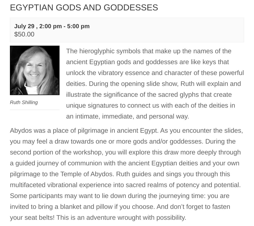 Screenshot_20180508-190454