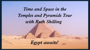 3Pyramis-FBevent-7 copy