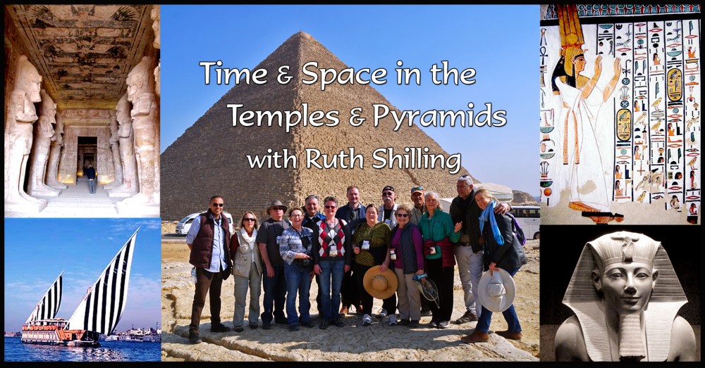 Event Banner-FB March2020 Tour-2